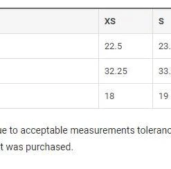 Sweatshirts & Jackets Reef & Reel Performance Fishing Women's Pullover Sweatshirt