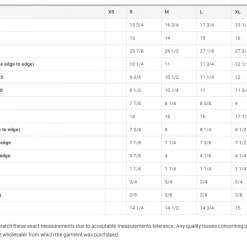 Tank Tops Reef & Reel Women's Established Tri Blend Tank Top