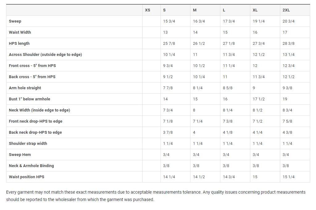 Reef & Reel Women's Mermaid Tri Blend Tank Top 5 Reef & Reel Women's Mermaid Tri Blend Tank Top