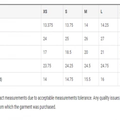 Reef & Reel Vitale Bros. Women's Sea Turtle LS Performance Shirt Performance Shirts