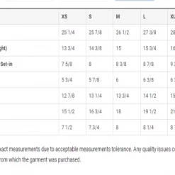 Reef & Reel Women's Slant V-Neck Short Sleeve Performance Shirt