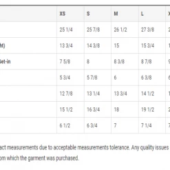 Reef & Reel Women's Palm Tree SS Performance Shirt Performance Shirts