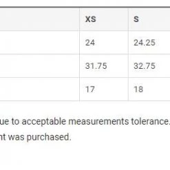 Sweatshirts & Jackets Reef & Reel Women's Poly Tech Zipped Fleece