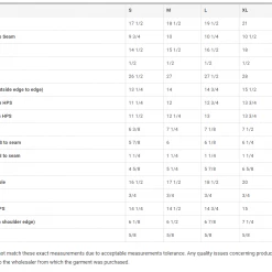 Reef & Reel Women's Performance Fishing Tri Blend Tshirt T-Shirts 19 Reef & Reel Women's Performance Fishing Tri Blend Tshirt T-Shirts