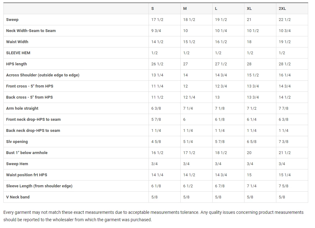 Reef & Reel Women's Performance Fishing Tri Blend Tshirt T-Shirts 11 Reef & Reel Women's Performance Fishing Tri Blend Tshirt T-Shirts