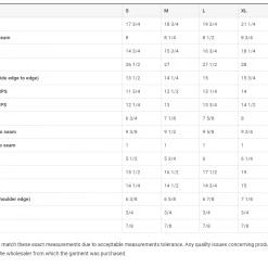 Reef & Reel Women's Fish On Pocket V-Neck Tee Shirt