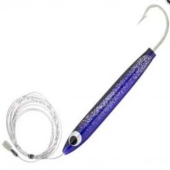 Boone Bait Co. Woody Plug