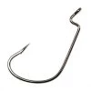 Gamakatsu Worm G-Lock NSB Hook 1 Gamakatsu Worm G-Lock NSB Hook