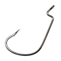 Gamakatsu Worm G-Lock NSB Hook