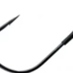 Gamakatsu Heavy Cover Worm NSB Hook