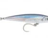 Lures Rapala X-Rap Long Cast 12 2 Lures Rapala X-Rap Long Cast 12