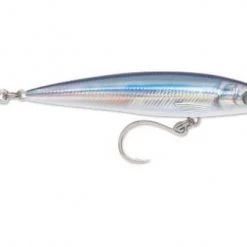 Lures Rapala X-Rap Long Cast 12