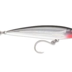 Lures Rapala X-Rap Long Cast 12