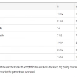 Reef & Reel Youth Performance Shirt Better With Lemon Performance Shirts
