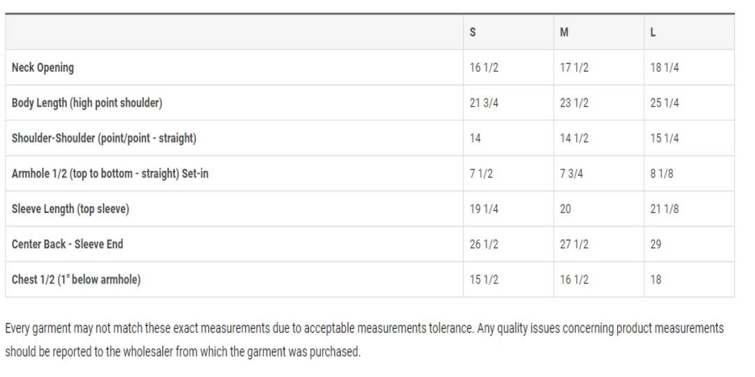 Performance Shirts Reef & Reel Vitale Bros. Youth Sea Turtle LS Performance Shirt 7 Performance Shirts Reef & Reel Vitale Bros. Youth Sea Turtle LS Performance Shirt