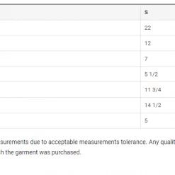Reef & Reel Youth Classic Logo SS Performance Shirt Performance Shirts 11 Reef & Reel Youth Classic Logo SS Performance Shirt Performance Shirts