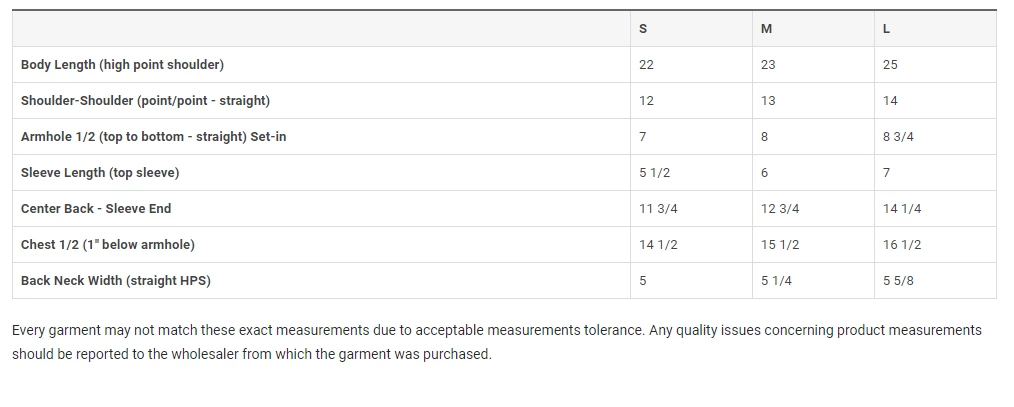 Reef & Reel Youth Classic Logo SS Performance Shirt Performance Shirts 7 Reef & Reel Youth Classic Logo SS Performance Shirt Performance Shirts