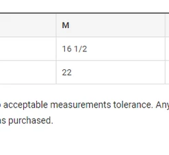 Reef & Reel Performance Fishing Youth 3/4 Raglan Shirt 7 Reef & Reel Performance Fishing Youth 3/4 Raglan Shirt