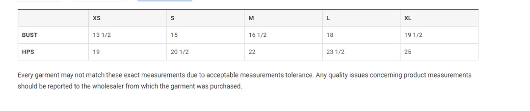 Reef & Reel Performance Fishing Youth 3/4 Raglan Shirt 5 Reef & Reel Performance Fishing Youth 3/4 Raglan Shirt