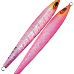 Sea Falcon Z Slow Deep Neo Jigs