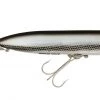 Heddon Zara Spook
