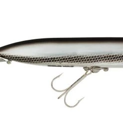 Heddon Zara Spook