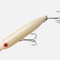 Heddon Zara Spook