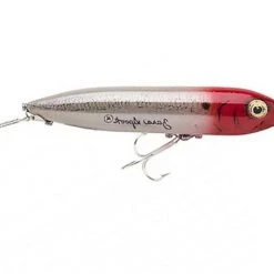 Heddon Zara Spook