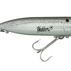 Heddon Zara Spook