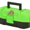 Plano Youth Tackle Box