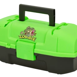 Plano Youth Tackle Box
