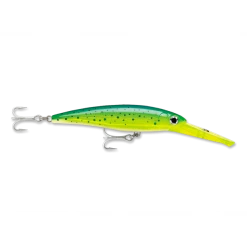 Rapala X-Rap Magnum 15