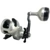 Accurate Fishing Tern Reel Reels
