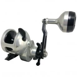 Accurate Fishing Tern Reel Reels