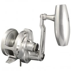 Reels Accurate Fishing Valiant Slow Pitch Jigging Reel