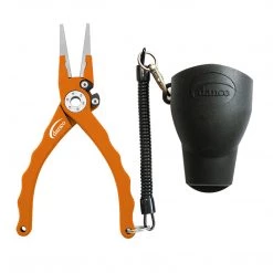 Danco Admiral Tournament Pliers