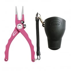 Danco Admiral Tournament Pliers