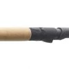 Fenwick Rods Fenwick HMG Inshore Combo