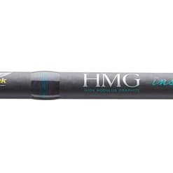 Fenwick Rods Fenwick HMG Inshore Combo