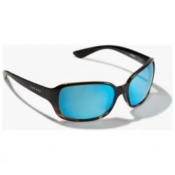 Bajio Balam Sunglasses