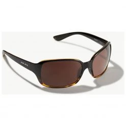 Bajio Balam Sunglasses