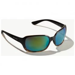 Bajio Balam Sunglasses