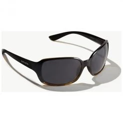 Bajio Balam Sunglasses