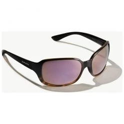 Bajio Balam Sunglasses