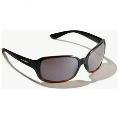 Bajio Balam Sunglasses
