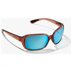 Bajio Balam Sunglasses