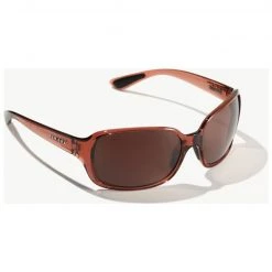 Bajio Balam Sunglasses