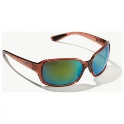 Bajio Balam Sunglasses