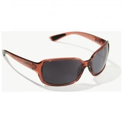 Bajio Balam Sunglasses