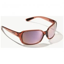 Bajio Balam Sunglasses